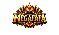 slot online indonesia